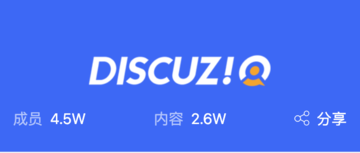 截屏2023-03-03 11.25.14.png