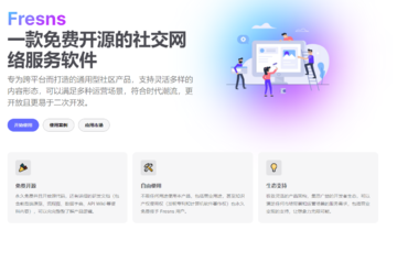 微信图片_20230313101533.png