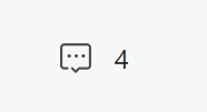 QQ截图20230317045852.png