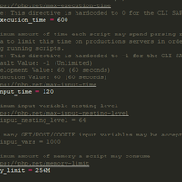 Snipaste_2023-03-21_09-43-34.png