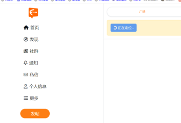 微信图片_20230525071424.png