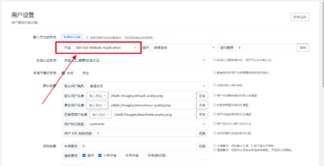 未命名1695009337.png