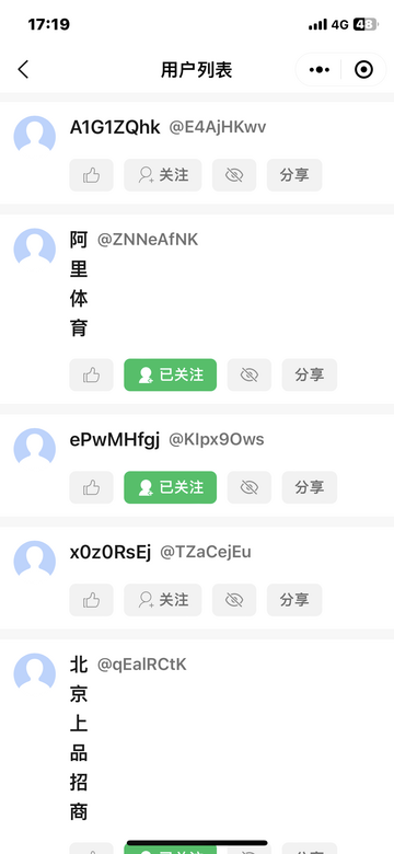 tmp_9d5ada738fcf56bf83cbc7de477ca07e.png